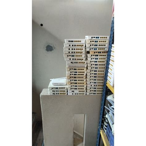 Jual HUAWEI HG8245A | Shopee Indonesia