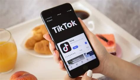 ¿Cómo usar la animación de fotos en Tiktok? - Mejora tus habilidades ...