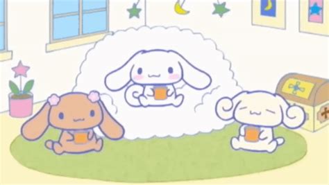 Cinnamoroll Cinnamoroll Mocha GIF - Cinnamoroll Cinnamoroll mocha ...