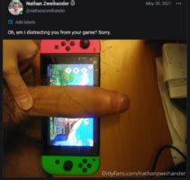 Photos Videos Guys Gaming Naked Page LPSG