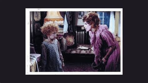 Cast of Annie 1982: 9 Hidden Facts You Must Know Before Watching Annie ...