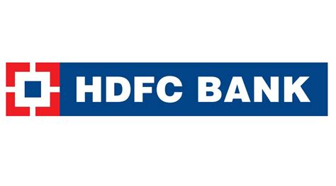 On Twitter Hdfc Bank Through T City Ifsc Banking