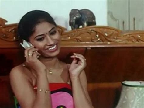 Priyanka Sex Sex Pictures Pass