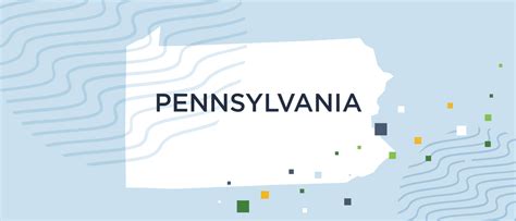 Pennsylvania Background Checks Goodhire