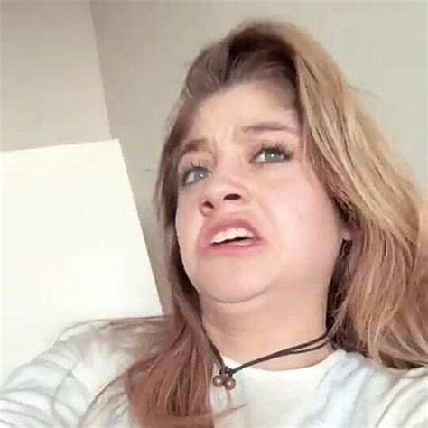 Pin De Lari Em Karol Sevilla Sevilha Karol Sevilha Sou Luna