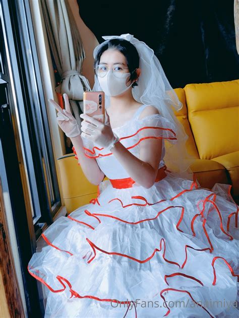 Anaimiya OF E Fe C C Ba B B C Ad Porn Pic