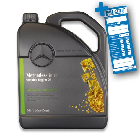 Motoren Le Mercedes Benz Wl Online Kaufen Lott Autoteile