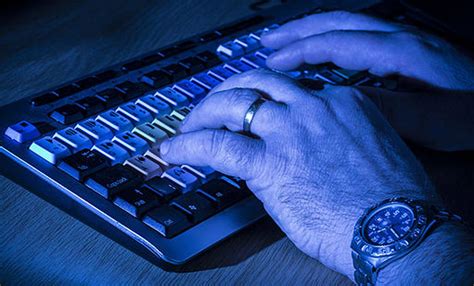 A Palm Beach Sex Offender Changed His Name Online Unchanged Desires Led Back To Prison