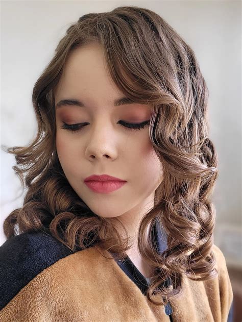 Marcieli Hörmann Espaço da Beleza | Três de Maio RS