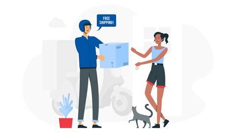 The UPS Store dropoff rules are changing for all customers