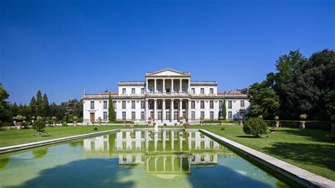 VILLA DES VERGERS ITINERARI EMILIA ROMAGNA