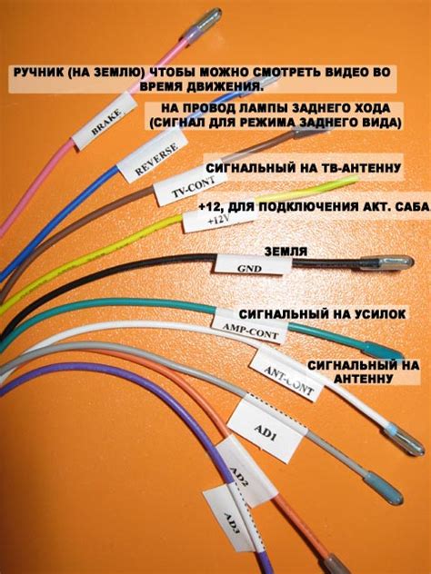 Какие провода по цвету подключать: фаза, ноль, земля и их обозначение в ...