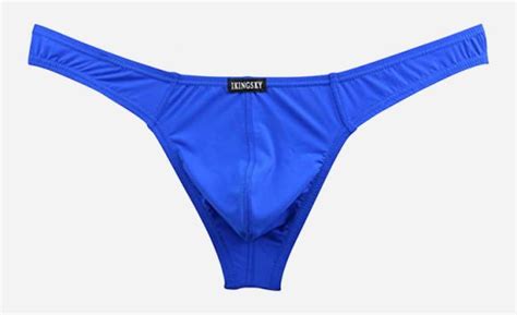 10 Best Mens Thong Swimwear For 2025 Undywear