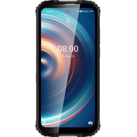 OUKITEL WP10 - Price in India, Specifications & Features | Mobile Phones