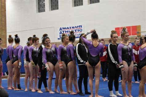 Photo Gallery Fh Gymnastics Lowell Fhc Sports Report