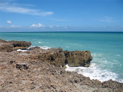 coral cove florida hikes