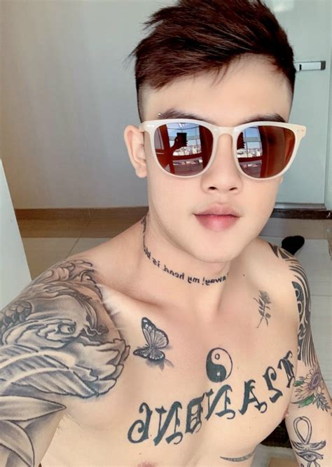 Nhật kim