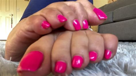 Watch Online Porn 601 Sexyfeet472021 02 22 2038841183 MP4 FullHD