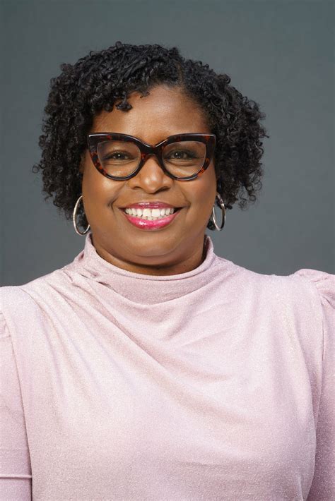 Adolescent Health: Five Ways Parents and Adults Can Make a Difference