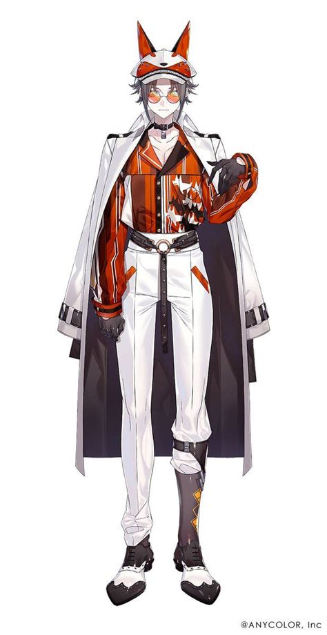 Mysta Rias Illustrations / Mr. Rias Illustration Summary-min.t (Mint ...