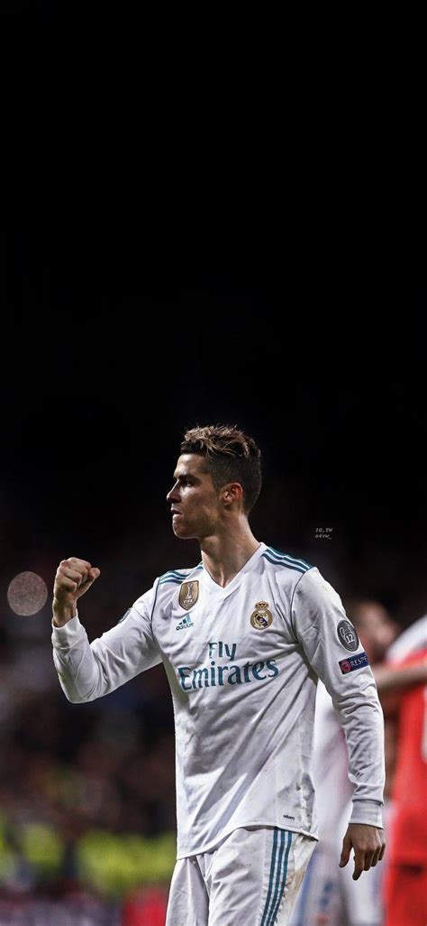 Cristiano Ronaldo 2017 Wallpapers Top Free Cristiano Ronaldo 2017