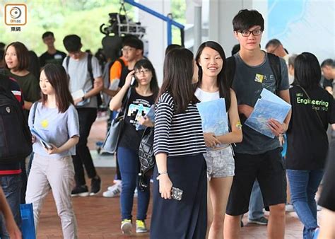 料青年內地交流達預期成效 民青局正敲定下年度計劃細節 Oncc 東網 Line Today