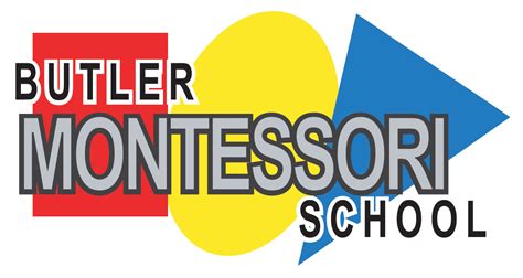 logo-remake02footer – Butler Montessori School