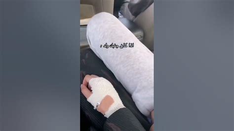 اذا كان جنبك ولد بالسيارة😭😭ترند السعوديةترند Short مشاهير السعودية