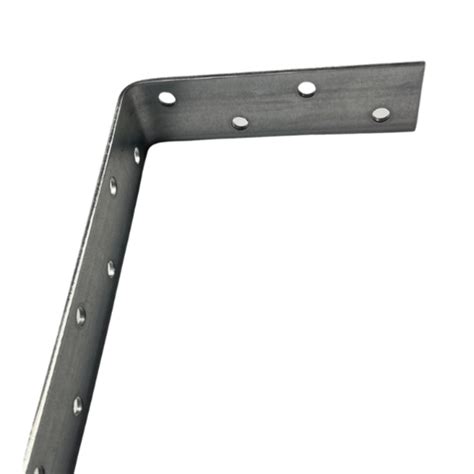 building materials brackets roof straps roof straps listers timber