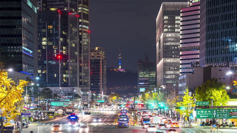 Yongsan Station In Seoul South Korea Image Free Stock Photo Public