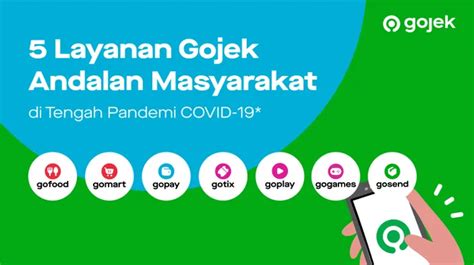 Rincian Kode Promo Gojek Dan Grab Jumat Mei Ada Diskon Untuk