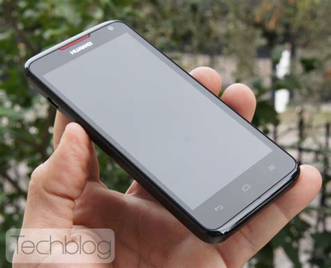 Huawei Ascend D Quad Xl Techblog Gr