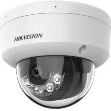 Camera IP 4MP bán cầu HIKVISION DS 2CD1343G2 LIUF