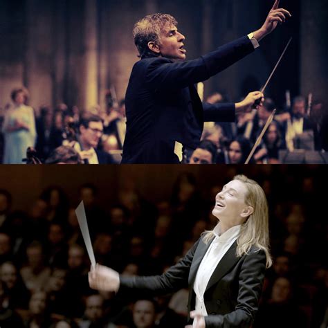 Would you rather have a bi thot son or a gay thot daughter? : r