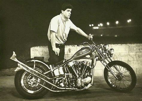 Early 60 S Fresno Hells Angels Knuckle Photos Artofit