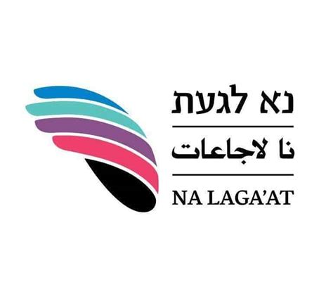 toMix | האתר לחוויות שוות באמת