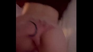 Blonde Teen Gets Dicked Down XNXX