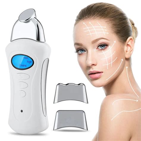 Buy V Face Lifting Device V Face Shaping Massager Double Chin V Line