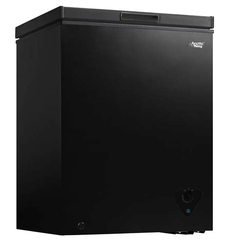 Hisense 240 Liters Chest Freezer FRZ FC 320 SH Martnextdoor