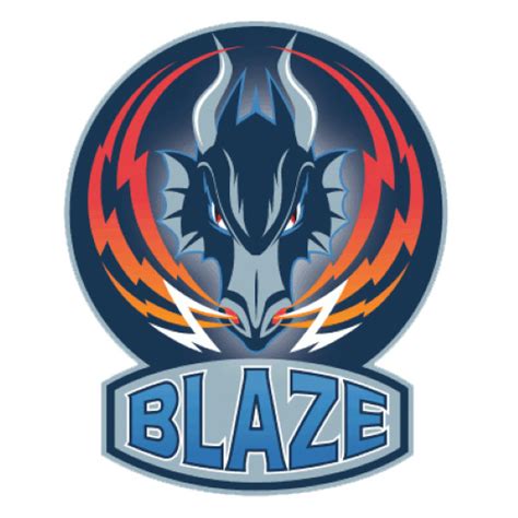 Coventry Blaze