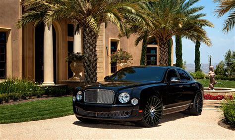 Lexani Wheels Gallery Artofit