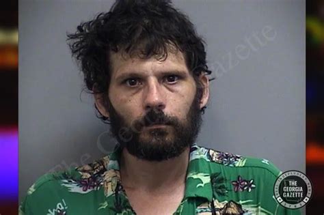 Nathan Beto Effingham County Jail Bookings