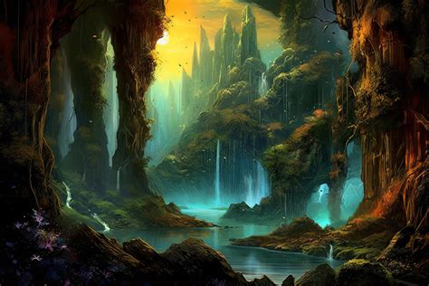 Gogsiart 6 By Gogsiarcko On Deviantart