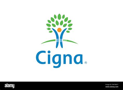 Cigna Company Hi Res Stock Photography And Images Alamy