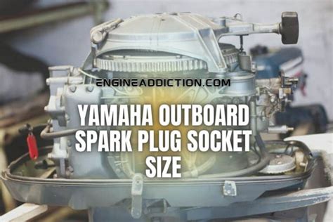 Yamaha Outboard Gauge Wiring Diagram Everything You Need To Know