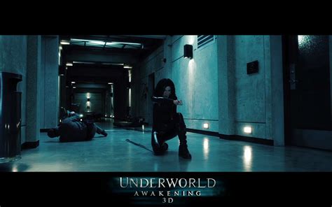 Underworld: Awakening Selene - Underworld Wallpaper (28673664) - Fanpop