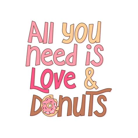 birthday krispy kreme 3