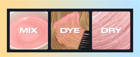 Amazon Clairol Blonde It Up Crystal Glow Toners Demi Permanent Hair Dye Radiant Opal Hair