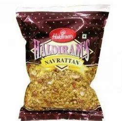 Haldiram Namkeen in Delhi, हल्दीराम नमकीन, दिल्ली - Latest Price, Dealers & Retailers in Delhi