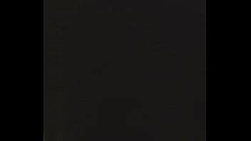 Upskirt And Sexy Legs With High Heels Being Filmed At Low Angle XVIDEOS